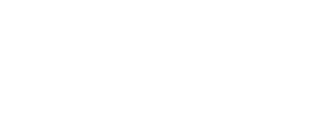 AVIVI Living Kitchens — אביבי מטבחים